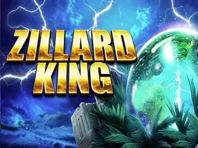 Amazon Slots Casino screenshot