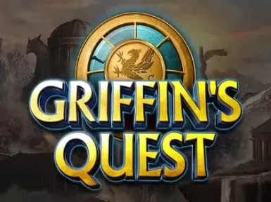 Amazon Slots Casino screenshot