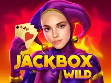 Amazon Slots Casino screenshot
